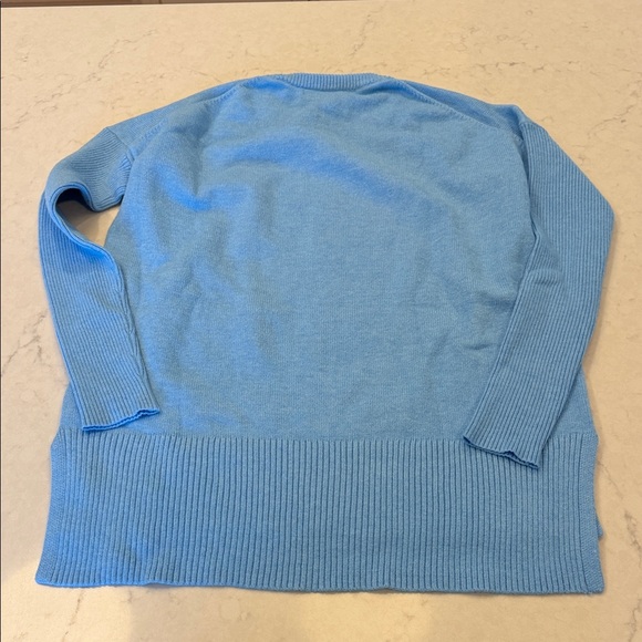 Lilly Pulitzer Mavie Sweater Size Small. New condition - Picture 9 of 9